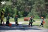 Foto vom Album: Berufsfeuerwehralltag bei der Jugendfeuerwehr Spiegelhagen  (Bild vergrößern)