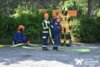 Foto vom Album: Berufsfeuerwehralltag bei der Jugendfeuerwehr Spiegelhagen  (Bild vergrößern)