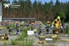 Foto vom Album: Berufsfeuerwehralltag bei der Jugendfeuerwehr Spiegelhagen  (Bild vergrößern)