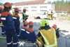 Foto vom Album: Berufsfeuerwehralltag bei der Jugendfeuerwehr Spiegelhagen  (Bild vergrößern)