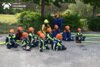 Foto vom Album: Berufsfeuerwehralltag bei der Jugendfeuerwehr Spiegelhagen  (Bild vergrößern)