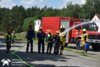 Foto vom Album: Berufsfeuerwehralltag bei der Jugendfeuerwehr Spiegelhagen  (Bild vergrößern)