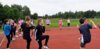 Foto vom Album: Sportfest der Elbtalgrundschüler
