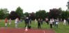 Foto vom Album: Sportfest der Elbtalgrundschüler