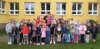 Foto vom Album: Sportfest der Elbtalgrundschüler