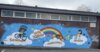 Foto vom Album: Unsere Kirchschule