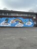 Foto vom Album: Unsere Kirchschule