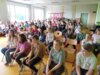 Foto vom Album: Lesewettbewerb am 04.06.24