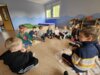 Foto vom Album: März-Mai Kindergarten 2024