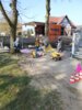 Foto vom Album: März-Mai Kindergarten 2024