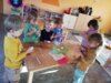 Foto vom Album: März-Mai Kindergarten 2024