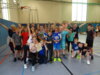 Fotoalbum