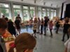 Foto vom Album: Aktion