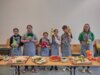 Foto vom Album: Aktion