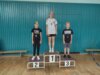 Fotoalbum