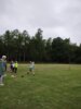 Foto vom Album: Sport- und Spielfest anlässlich des Kindertages an der Grundschule in Glöwen