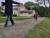 Foto vom Album: Sport- und Spielfest anlässlich des Kindertages an der Grundschule in Glöwen