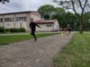 Foto vom Album: Sport- und Spielfest anlässlich des Kindertages an der Grundschule in Glöwen