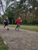 Foto vom Album: Sport- und Spielfest anlässlich des Kindertages an der Grundschule in Glöwen