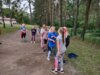 Foto vom Album: Sport- und Spielfest anlässlich des Kindertages an der Grundschule in Glöwen