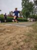 Foto vom Album: Sport- und Spielfest anlässlich des Kindertages an der Grundschule in Glöwen