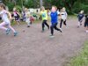 Foto vom Album: Sport- und Spielfest anlässlich des Kindertages an der Grundschule in Glöwen