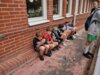 Foto vom Album: Sport- und Spielfest anlässlich des Kindertages an der Grundschule in Glöwen