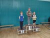 Foto vom Album: Sport- und Spielfest anlässlich des Kindertages an der Grundschule in Glöwen