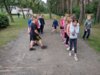 Foto vom Album: Sport- und Spielfest anlässlich des Kindertages an der Grundschule in Glöwen