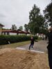 Foto vom Album: Sport- und Spielfest anlässlich des Kindertages an der Grundschule in Glöwen