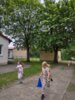 Foto vom Album: Sport- und Spielfest anlässlich des Kindertages an der Grundschule in Glöwen