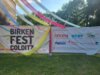 Foto vom Album: Birkenfest Colditz