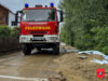 Foto vom Album: Hochwasser 2024