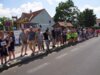 Foto vom Album: 29. Luckenwalder Turmfestlauf