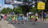 Foto vom Album: 29. Luckenwalder Turmfestlauf