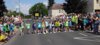 Foto vom Album: 29. Luckenwalder Turmfestlauf
