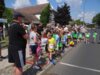 Foto vom Album: 29. Luckenwalder Turmfestlauf