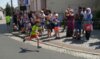 Foto vom Album: 29. Luckenwalder Turmfestlauf