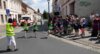 Foto vom Album: 29. Luckenwalder Turmfestlauf