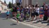 Foto vom Album: 29. Luckenwalder Turmfestlauf