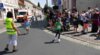 Foto vom Album: 29. Luckenwalder Turmfestlauf