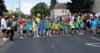 Foto vom Album: 29. Luckenwalder Turmfestlauf
