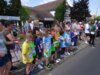 Foto vom Album: 29. Luckenwalder Turmfestlauf