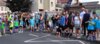 Foto vom Album: 29. Luckenwalder Turmfestlauf