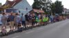 Foto vom Album: 29. Luckenwalder Turmfestlauf