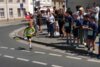 Foto vom Album: 29. Luckenwalder Turmfestlauf