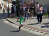 Foto vom Album: 29. Luckenwalder Turmfestlauf