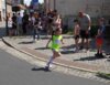 Foto vom Album: 29. Luckenwalder Turmfestlauf