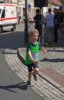 Foto vom Album: 29. Luckenwalder Turmfestlauf