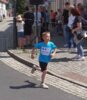 Foto vom Album: 29. Luckenwalder Turmfestlauf